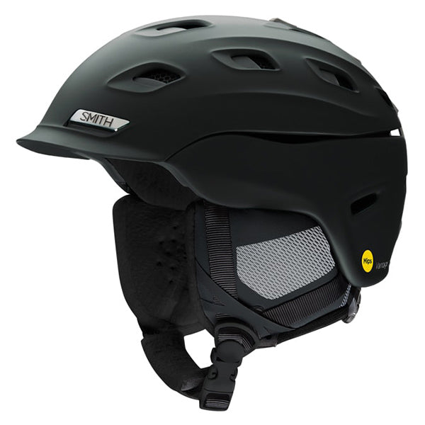 SMITH VANTAGE WS MIPS HELMET