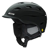 SMITH VANTAGE WS MIPS HELMET