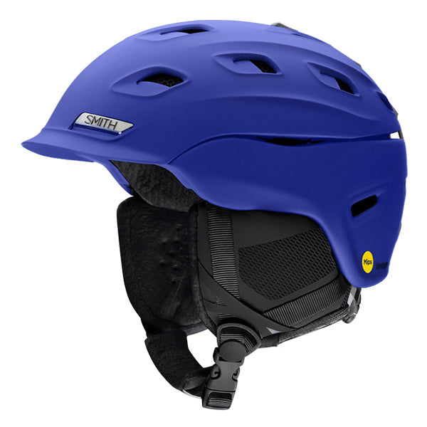 SMITH VANTAGE WS MIPS HELMET