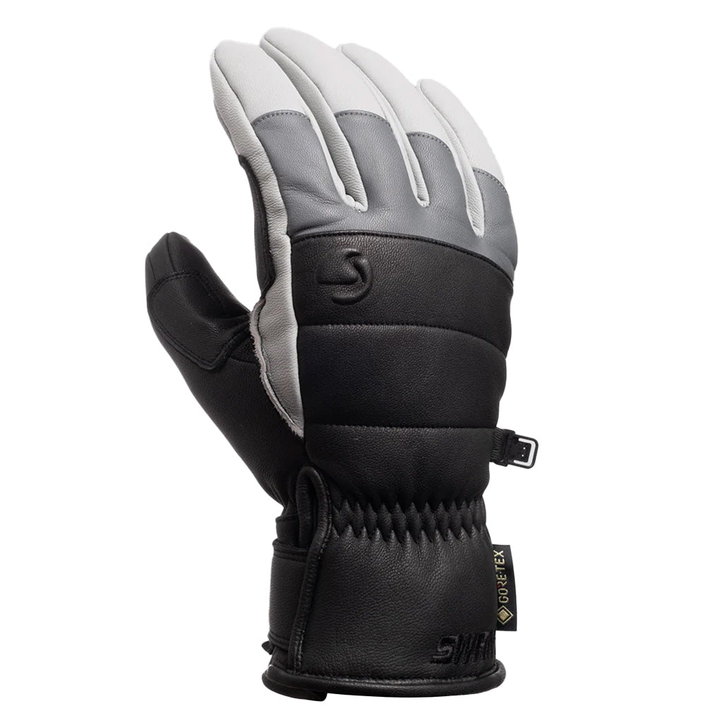 SWANY MENS VENTO UNDER GLOVE