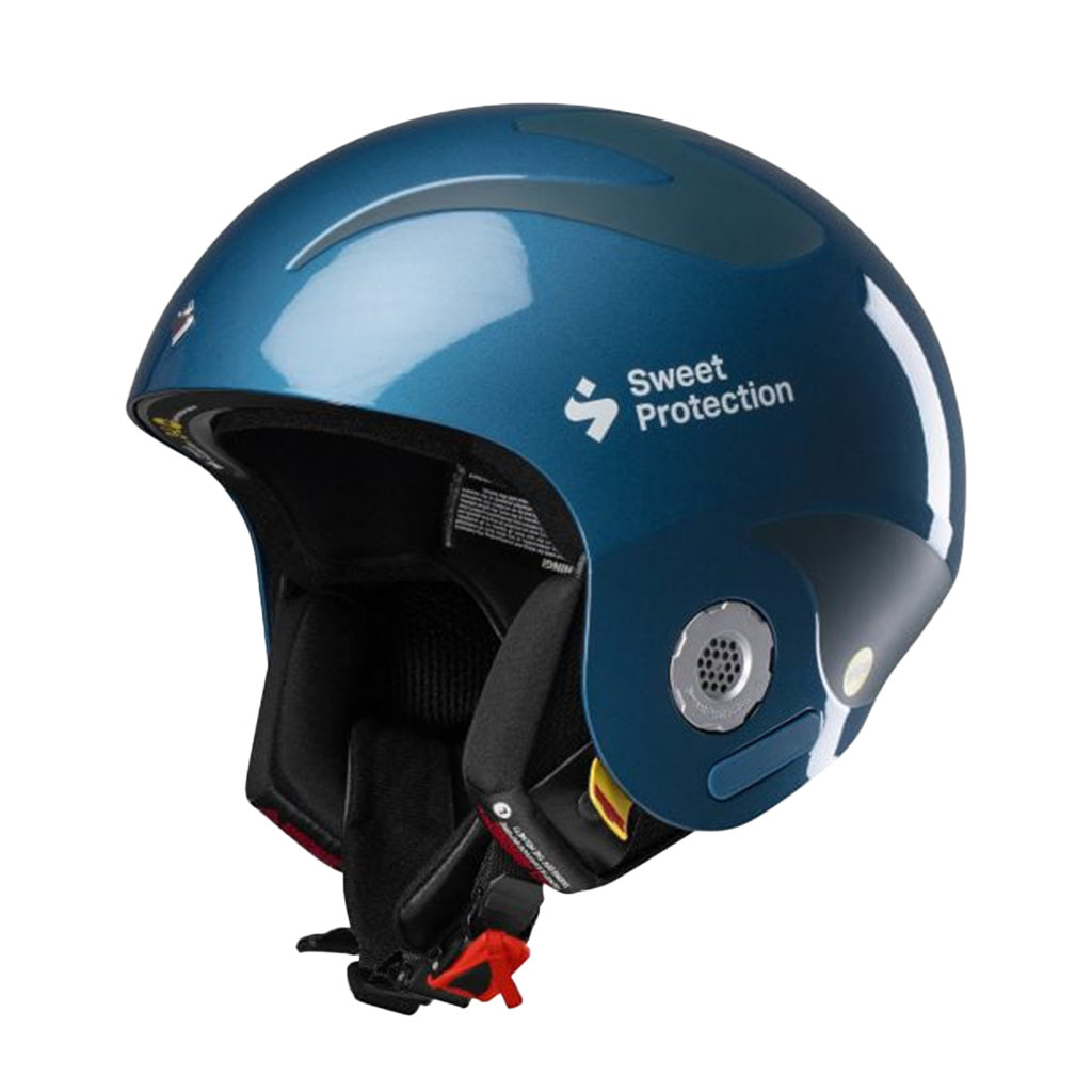 SWEET PROTECTION VOLATA IMPACT SHIELD HELMET