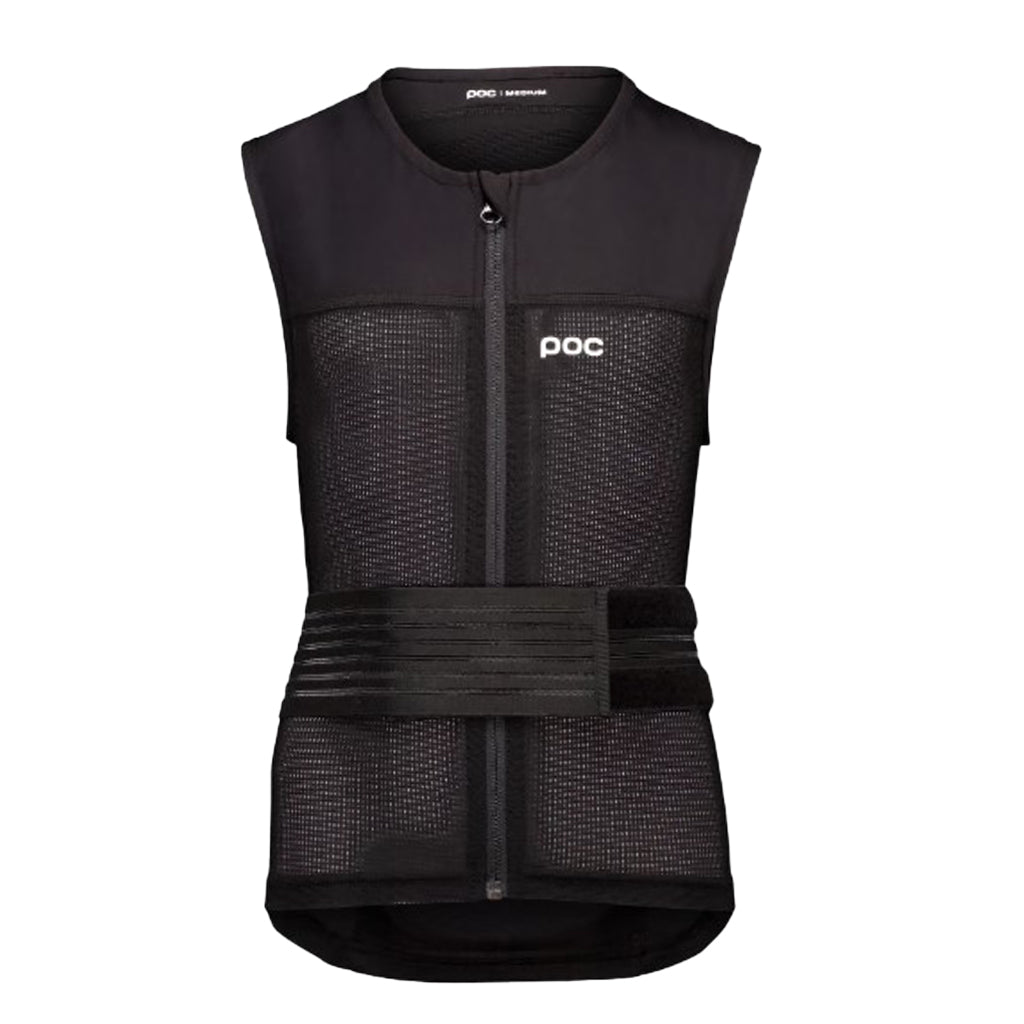POC VPD AIR VEST JUNIOR