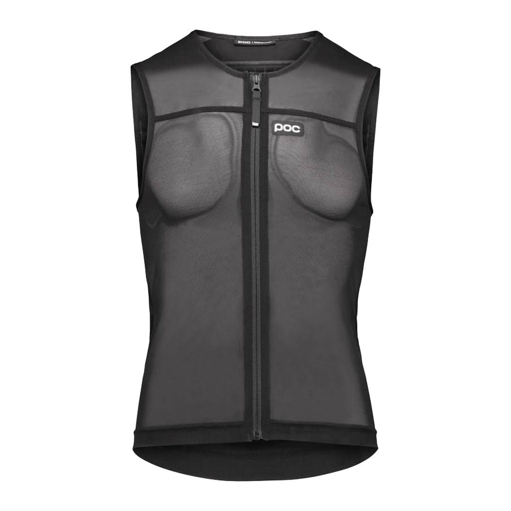 POC MS VPD MAX VEST