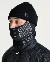 YUKI THREADS NECK JOCK