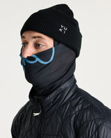 YUKI THREADS NECK JOCK