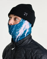 YUKI THREADS NECK JOCK