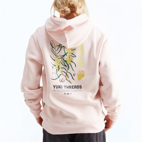 BACK PRINT