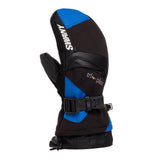 SWANY X CHANGE KIDS MITTEN