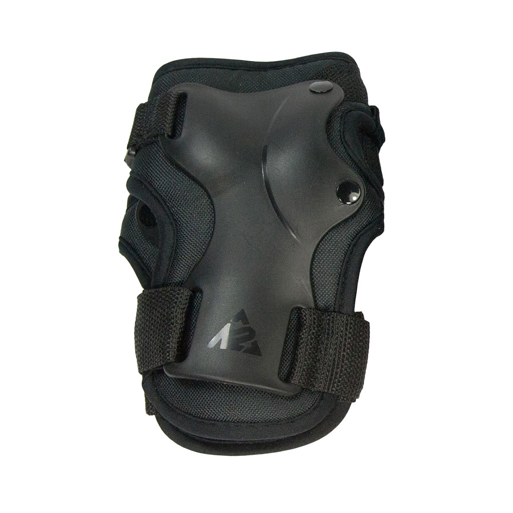 K2 MS XT WRIST GUARD BLACK