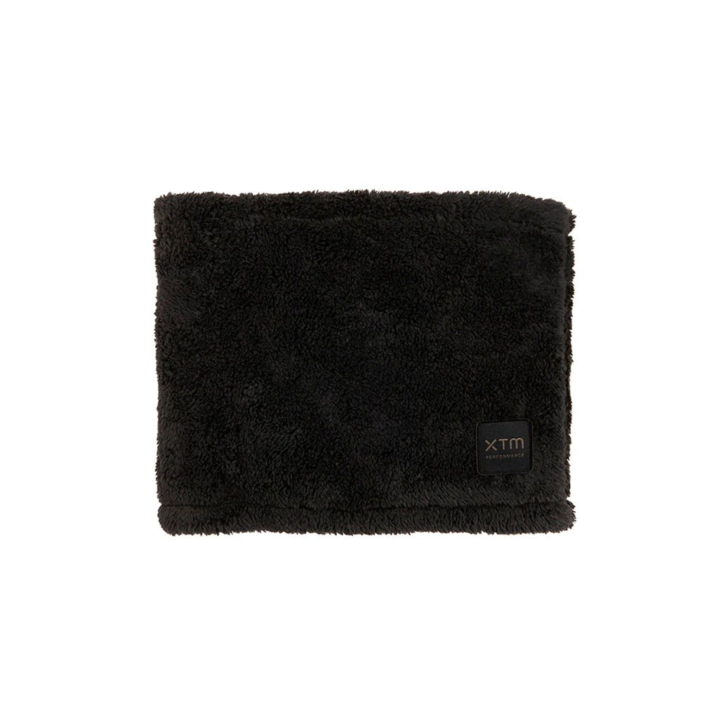 XTM ALPS NECKWARMER