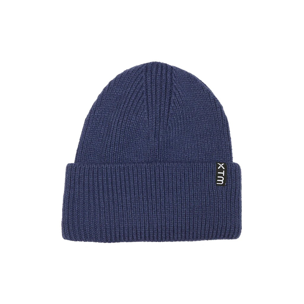 XTM AVERY UNISEX BEANIE