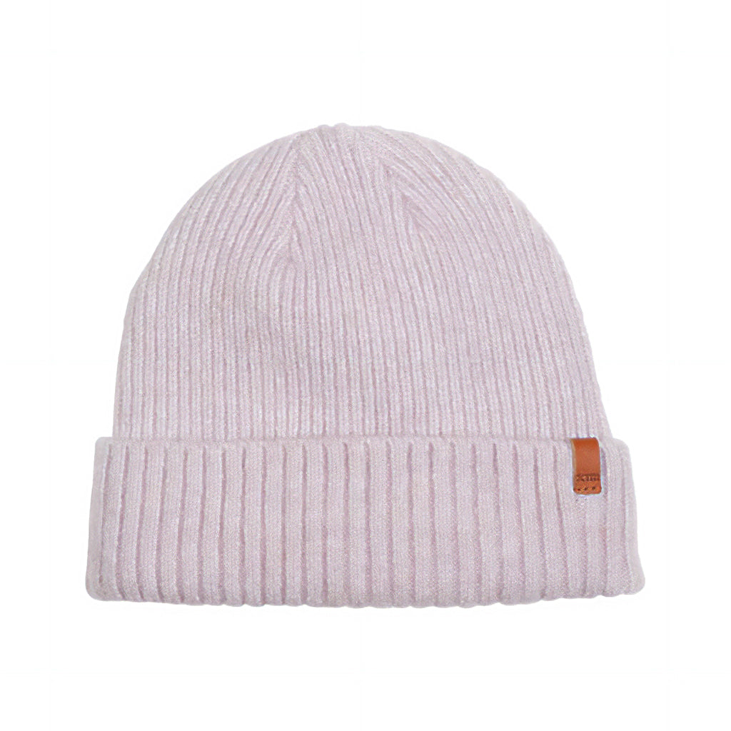 XTM CLOUD NINE BEANIE LAVENDER