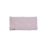 XTM CLOUD NINE HEADBAND