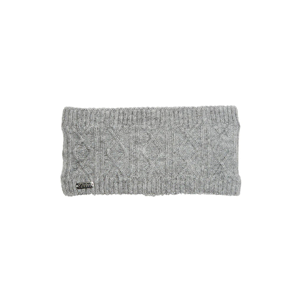 XTM CLOUD NINE HEADBAND