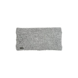 XTM CLOUD NINE HEADBAND