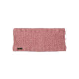 XTM CLOUD NINE HEADBAND