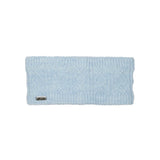 XTM CLOUD NINE HEADBAND