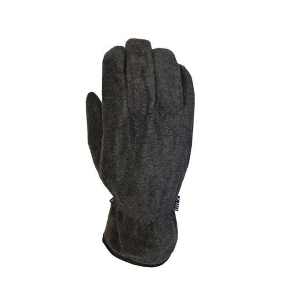 XTM CRUISE FLEECE GLOVES