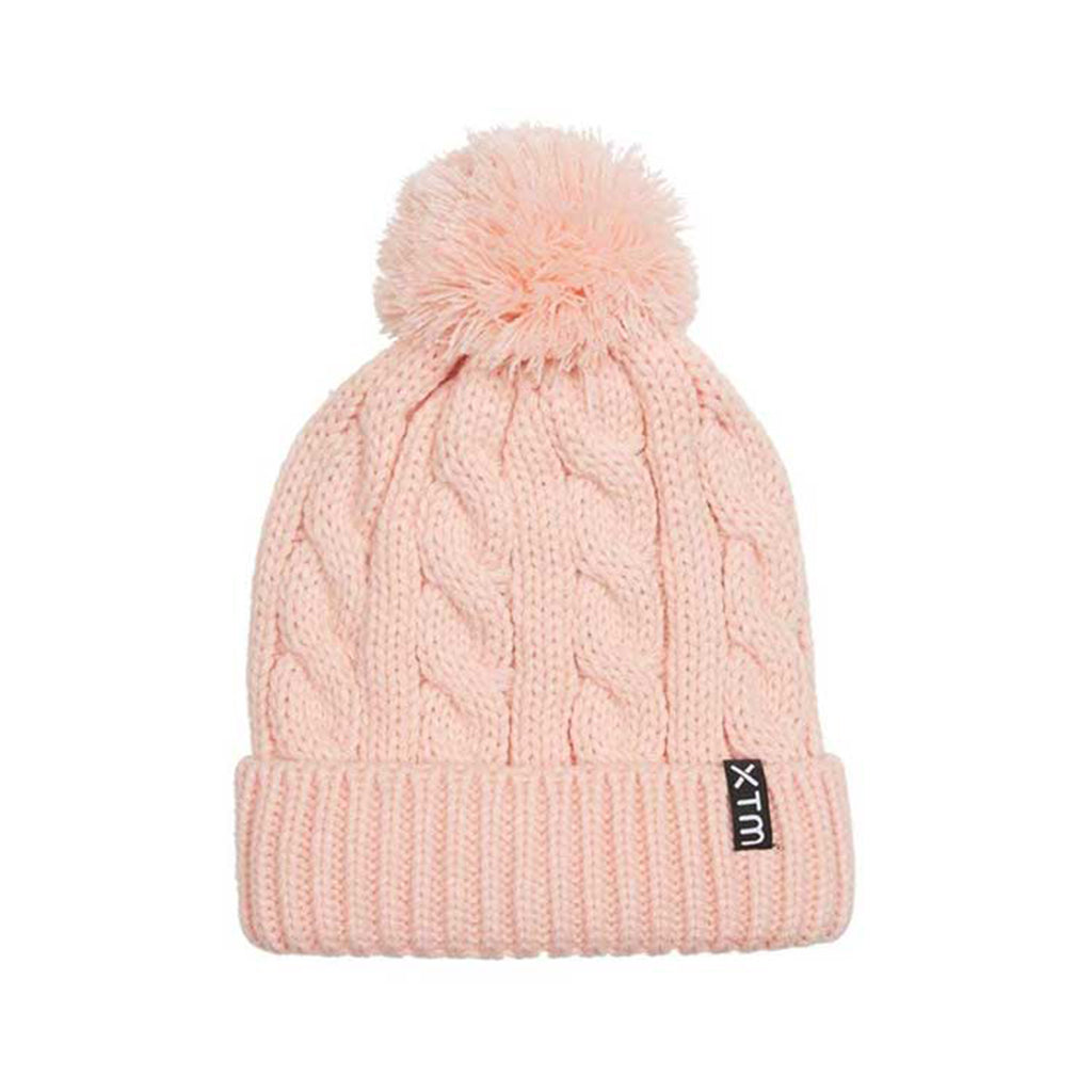 XTM DAYDREAM KIDS BEANIE