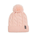 XTM DAYDREAM KIDS BEANIE