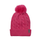 XTM DAYDREAM KIDS BEANIE