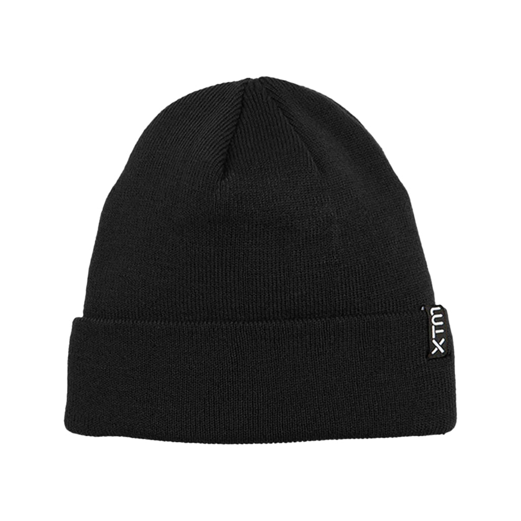 XTM FINLEY BEANIE
