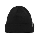 XTM FINLEY BEANIE