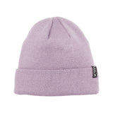XTM FINLEY BEANIE