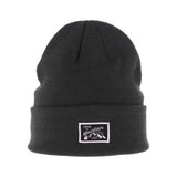XTM FINLEY BEANIE