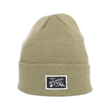 XTM FINLEY BEANIE