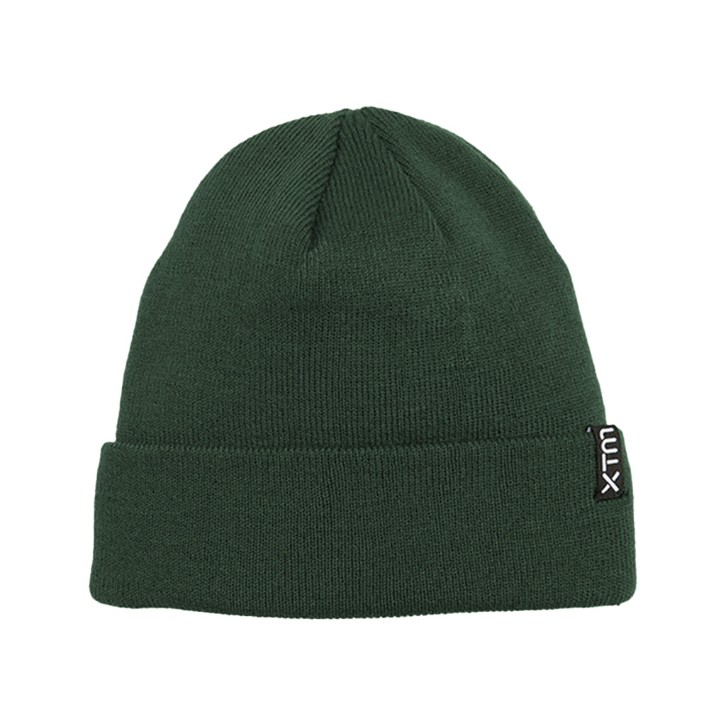 XTM FINLEY BEANIE