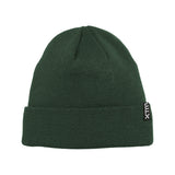 XTM FINLEY BEANIE