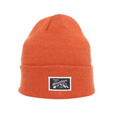 XTM FINLEY BEANIE