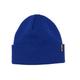 XTM FINLEY KIDS BEANIE