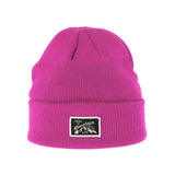 XTM FINLEY KIDS BEANIE
