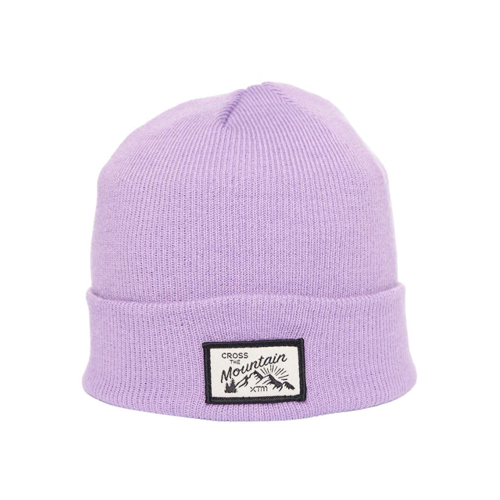 XTM FINLEY KIDS BEANIE
