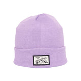 XTM FINLEY KIDS BEANIE