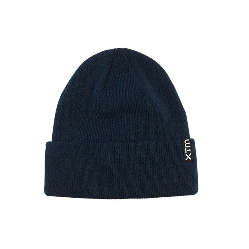 XTM FINLEY KIDS BEANIE