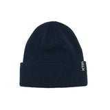 XTM FINLEY KIDS BEANIE