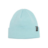 XTM FINLEY KIDS BEANIE