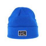 XTM FINLEY KIDS BEANIE