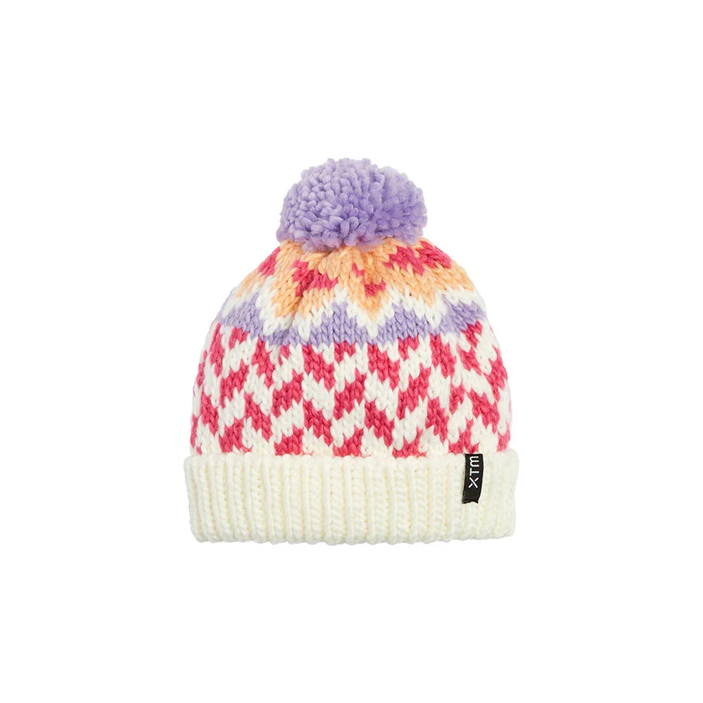 XTM GLEE KIDS BEANIE
