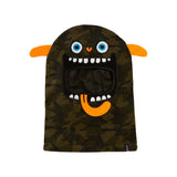 XTM GREMLIN KIDS BALACLAVA