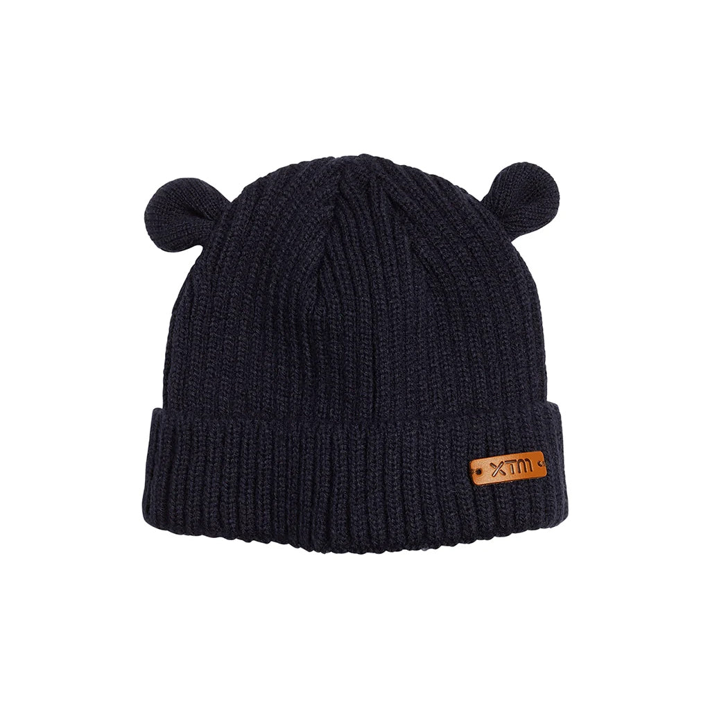 XTM INFANT BUGABOO BEANIE