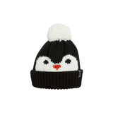 XTM KIDS JUMBLE BEANIE
