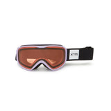 XTM KIDS MACHINE GOGGLE