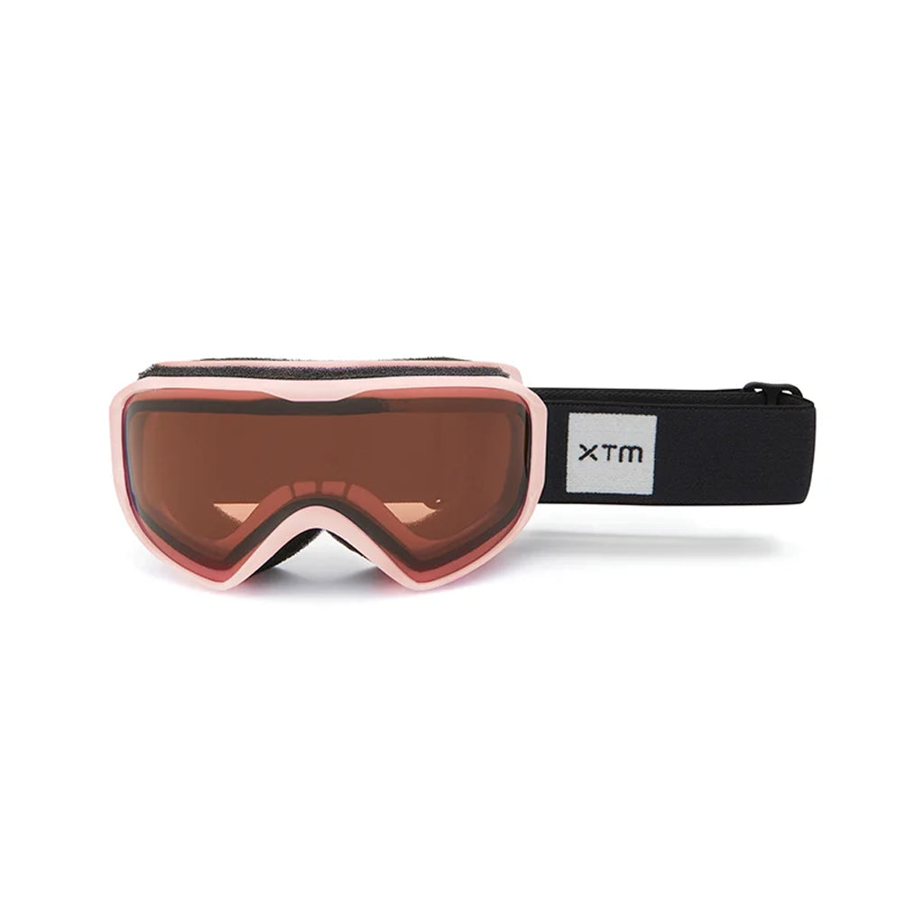 XTM KIDS MACHINE GOGGLE
