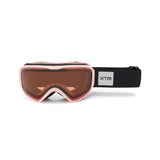 XTM KIDS MACHINE GOGGLE