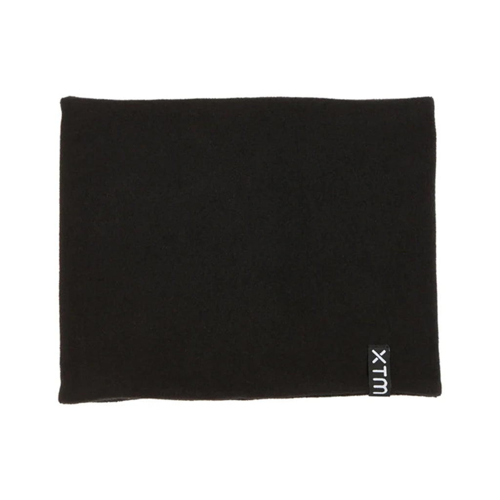 XTM KIDS X-NECKBAND