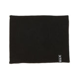 XTM KIDS X-NECKBAND